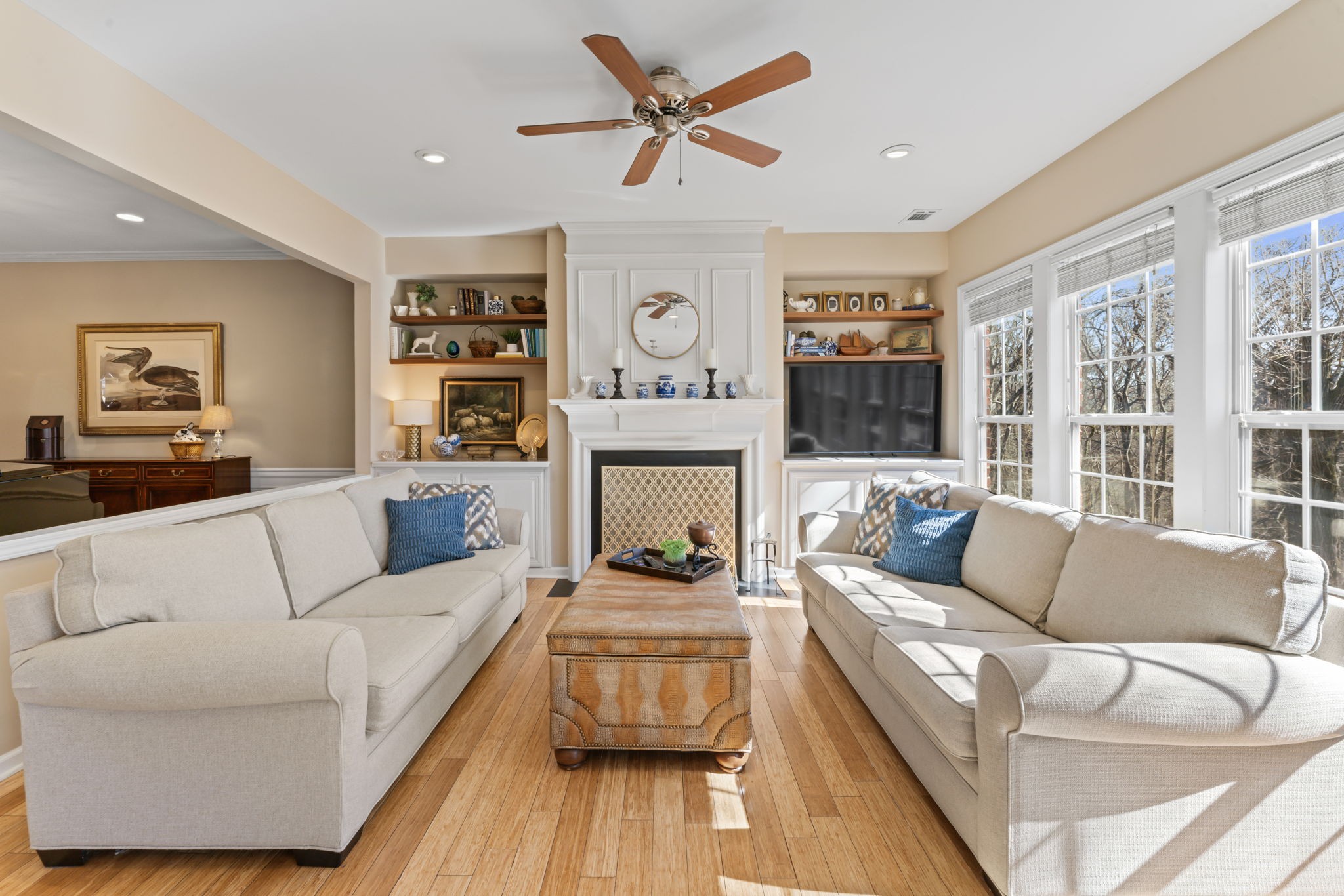 231 Green Harbor Road, Unit 90 Old Hickory, TN 37138 - Photo 8 of 78 Gallery Image 8