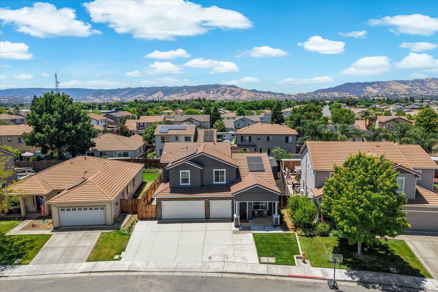 624 Snapdragon Street Winters, CA 95694 - Photo 77 of 86