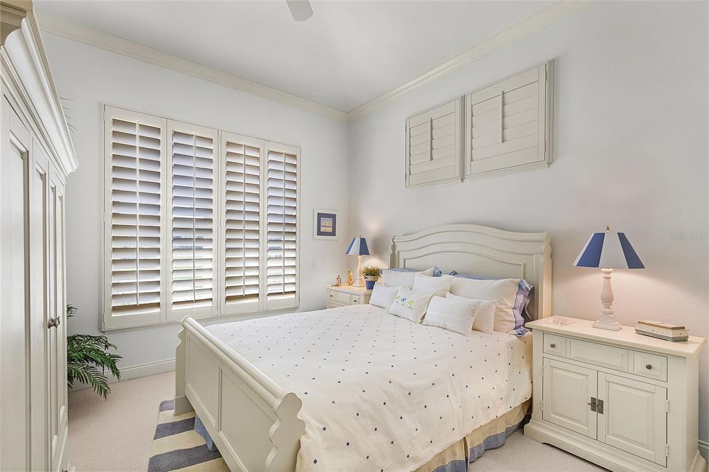 1080 Matecumbe Key Road Punta Gorda, FL 33955 - Photo 31 of 52 Gallery Image 31