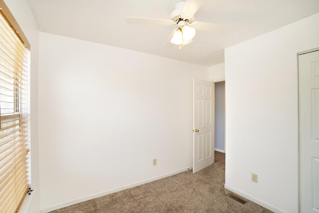 2693 Ridgecrest Lane Covington, KY 41017 - Photo 22 of 42 Gallery Image 22