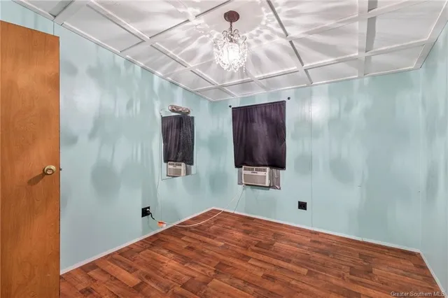 $200,000 | 308 Woody Road, Deridder, LA 70634