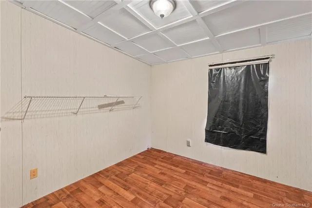 $200,000 | 308 Woody Road, Deridder, LA 70634