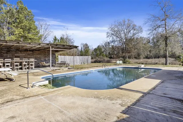 $200,000 | 308 Woody Road, Deridder, LA 70634