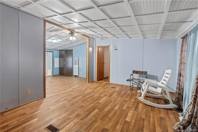 $200,000 | 308 Woody Road, Deridder, LA 70634