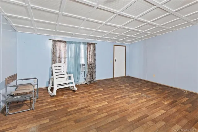 $200,000 | 308 Woody Road, Deridder, LA 70634