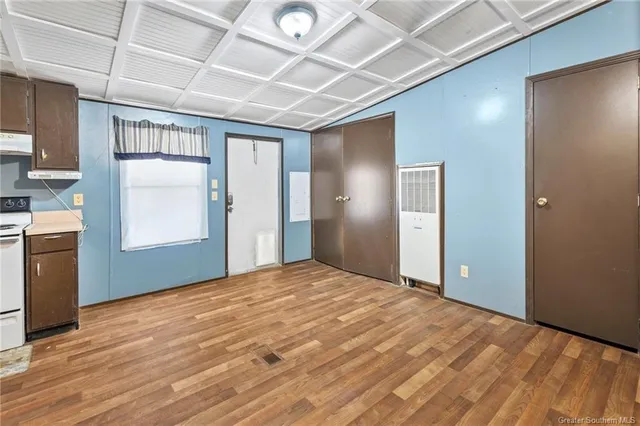 $200,000 | 308 Woody Road, Deridder, LA 70634