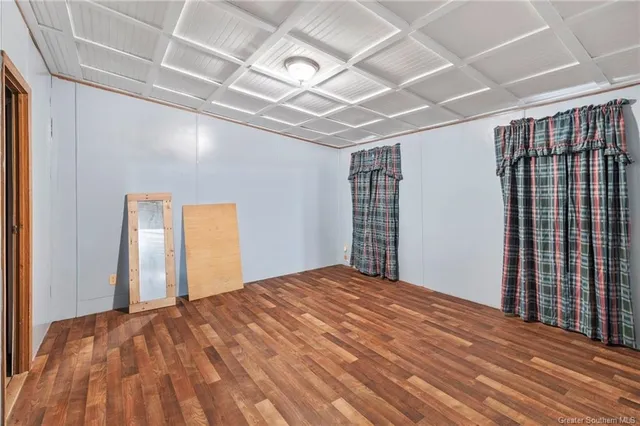 $200,000 | 308 Woody Road, Deridder, LA 70634