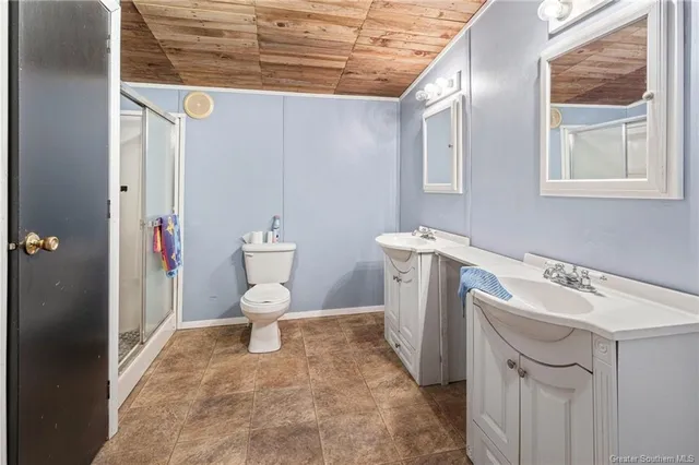 $200,000 | 308 Woody Road, Deridder, LA 70634