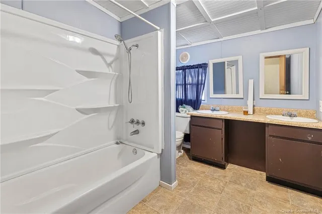 $200,000 | 308 Woody Road, Deridder, LA 70634