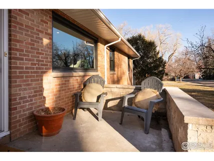 $599,000 | 6 Sunset Circle, Longmont, CO 80501