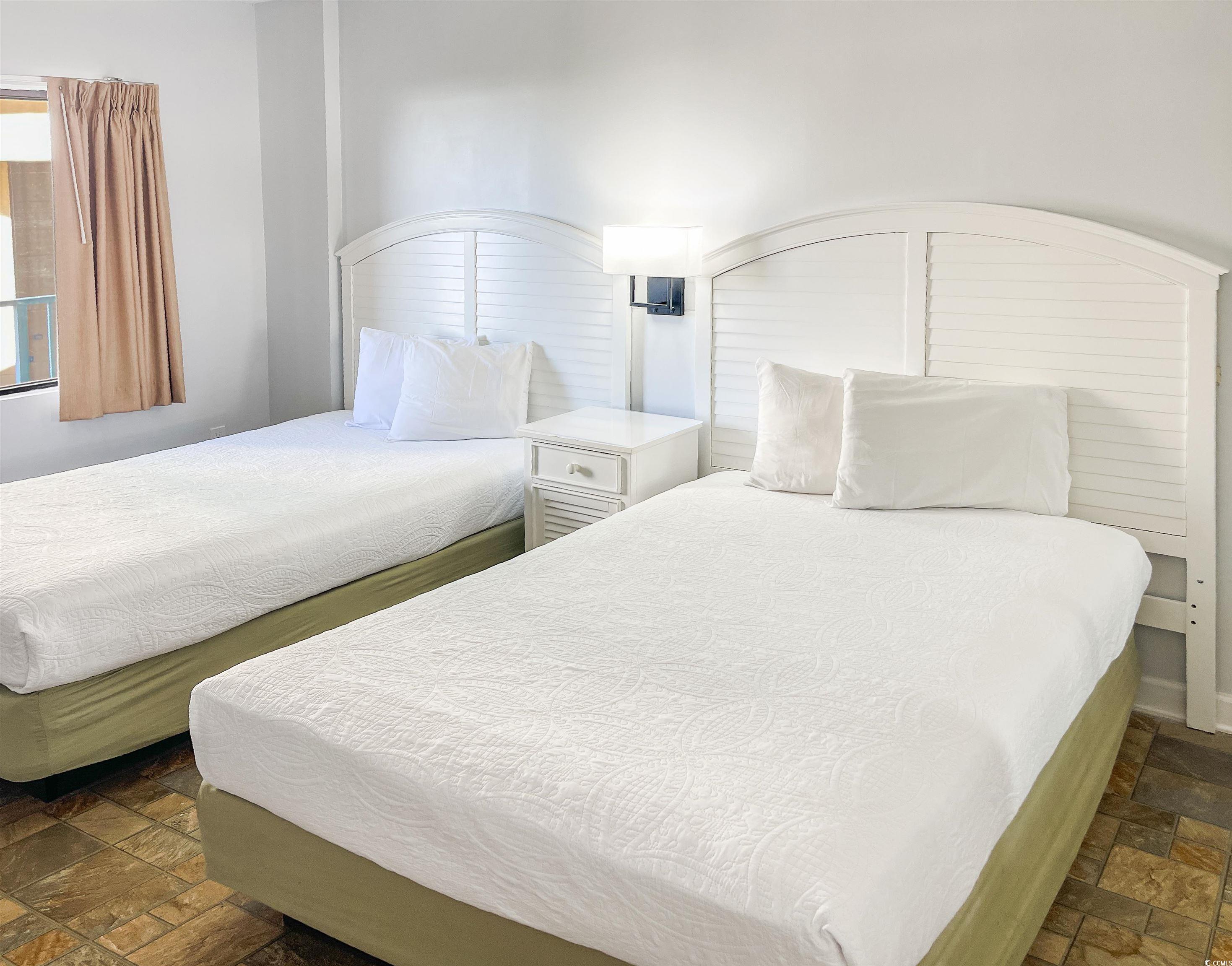 202 74th Avenue North, Unit 24472448 Myrtle Beach, SC 29572 - Photo 11 of 25