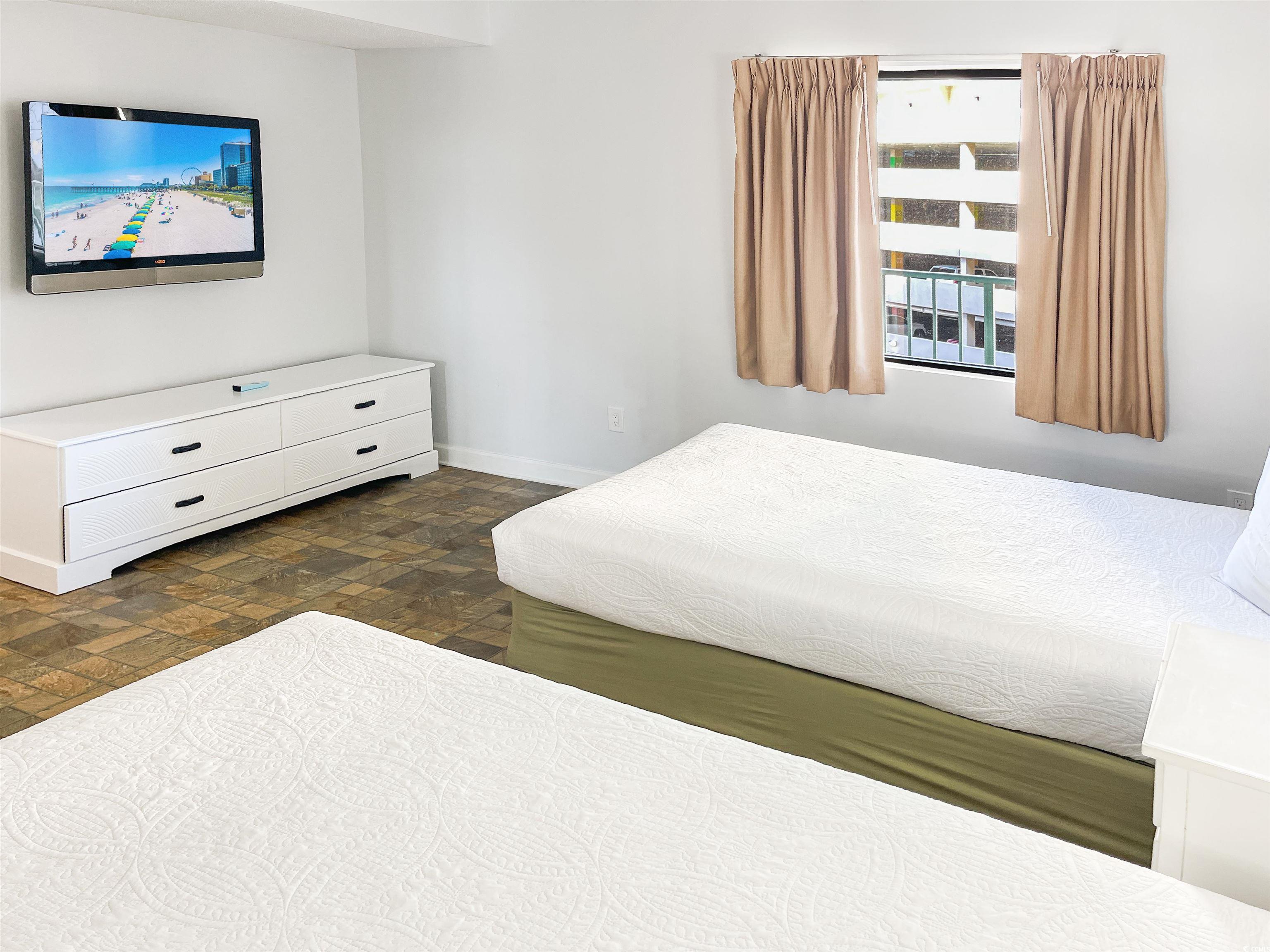 202 74th Avenue North, Unit 24472448 Myrtle Beach, SC 29572 - Photo 12 of 25