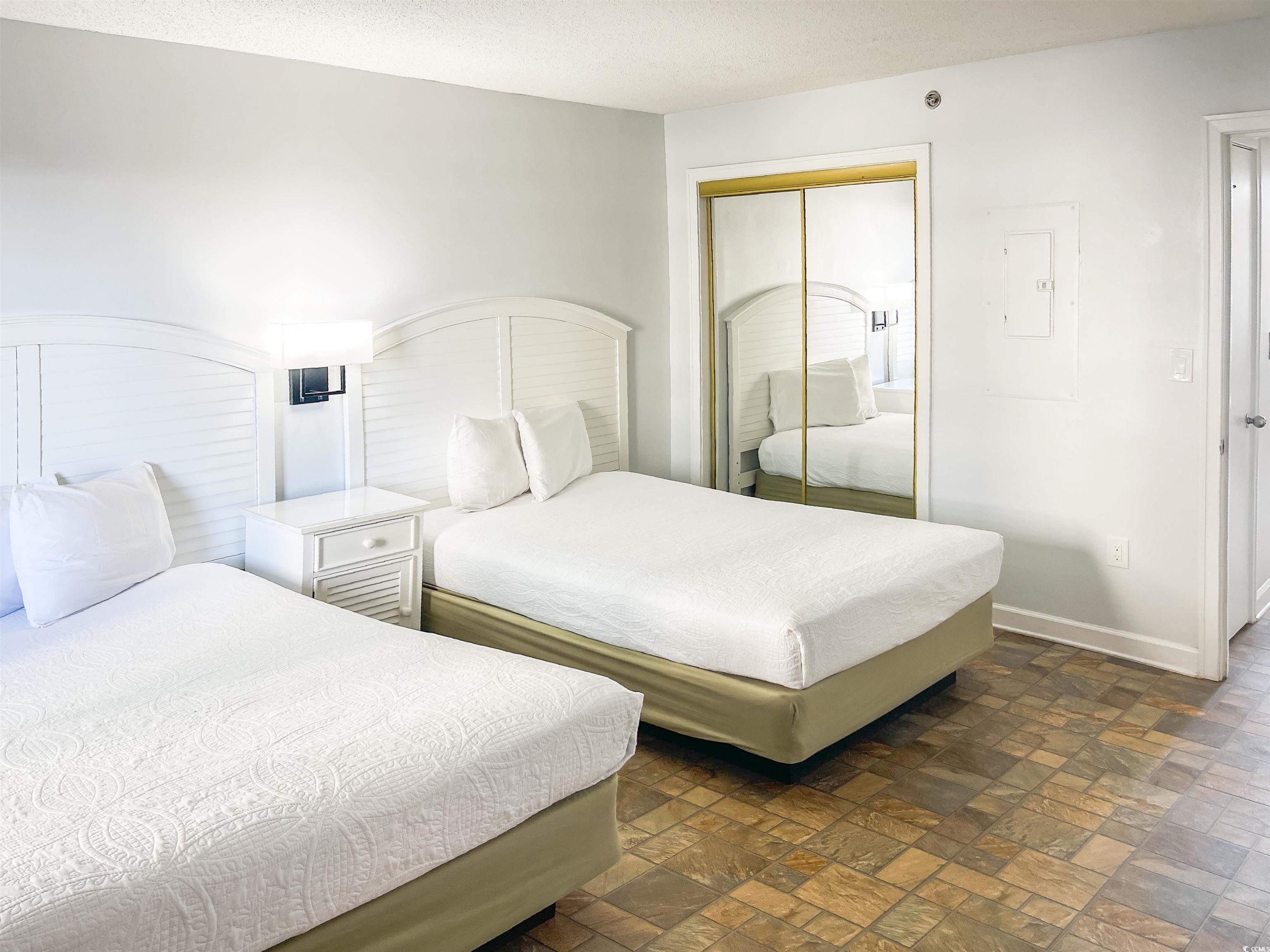 202 74th Avenue North, Unit 24472448 Myrtle Beach, SC 29572 - Photo 13 of 25