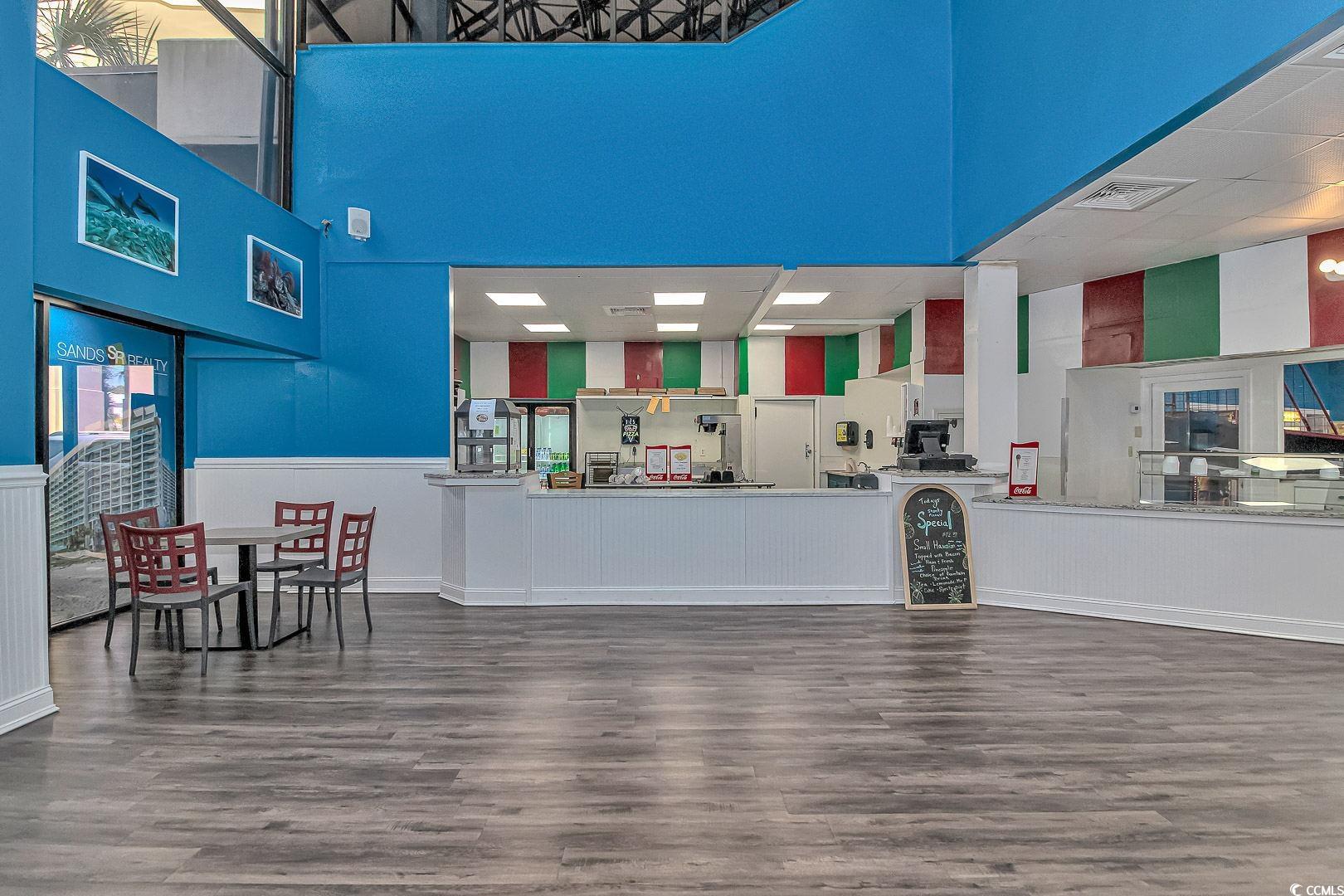 202 74th Avenue North, Unit 24472448 Myrtle Beach, SC 29572 - Photo 15 of 25