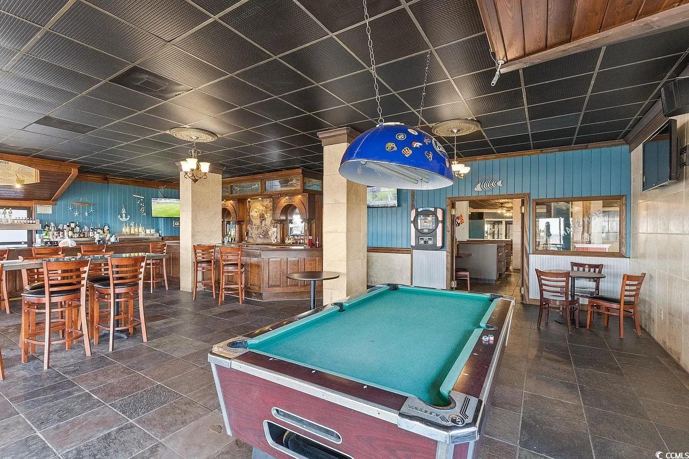 202 74th Avenue North, Unit 24472448 Myrtle Beach, SC 29572 - Photo 17 of 25