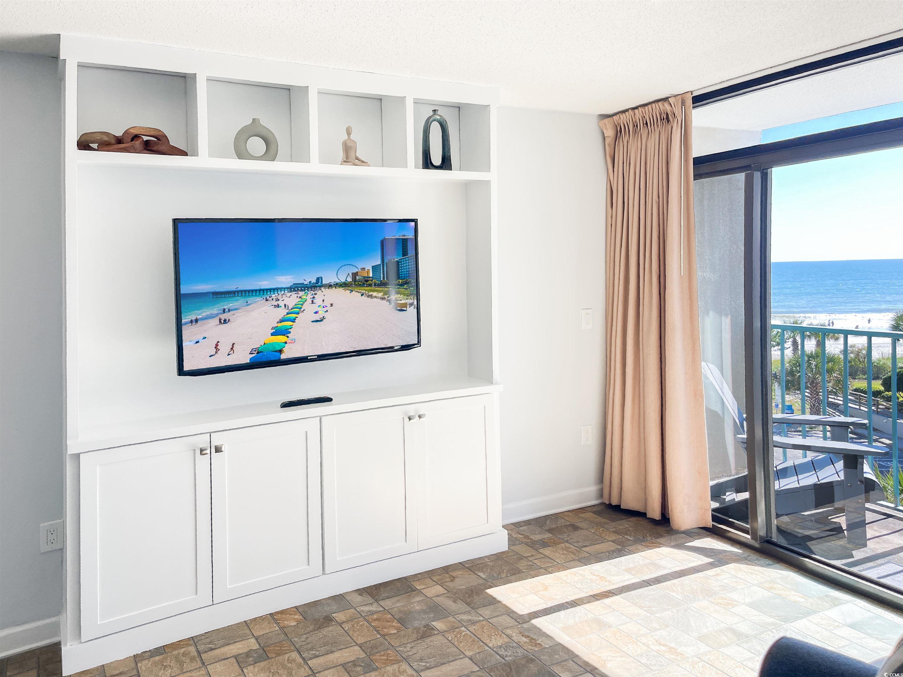 202 74th Avenue North, Unit 24472448 Myrtle Beach, SC 29572 - Photo 2 of 25