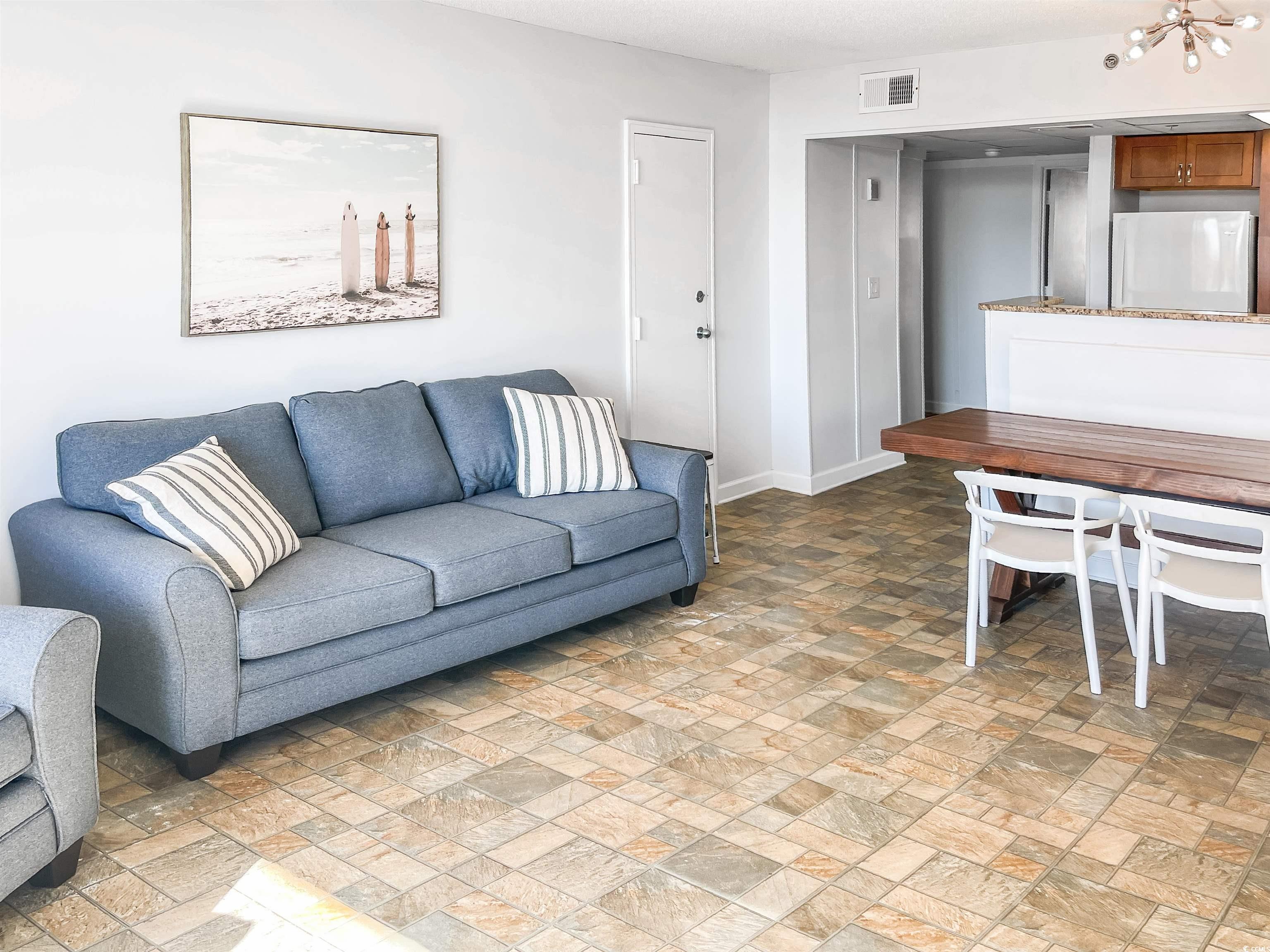 202 74th Avenue North, Unit 24472448 Myrtle Beach, SC 29572 - Photo 4 of 25