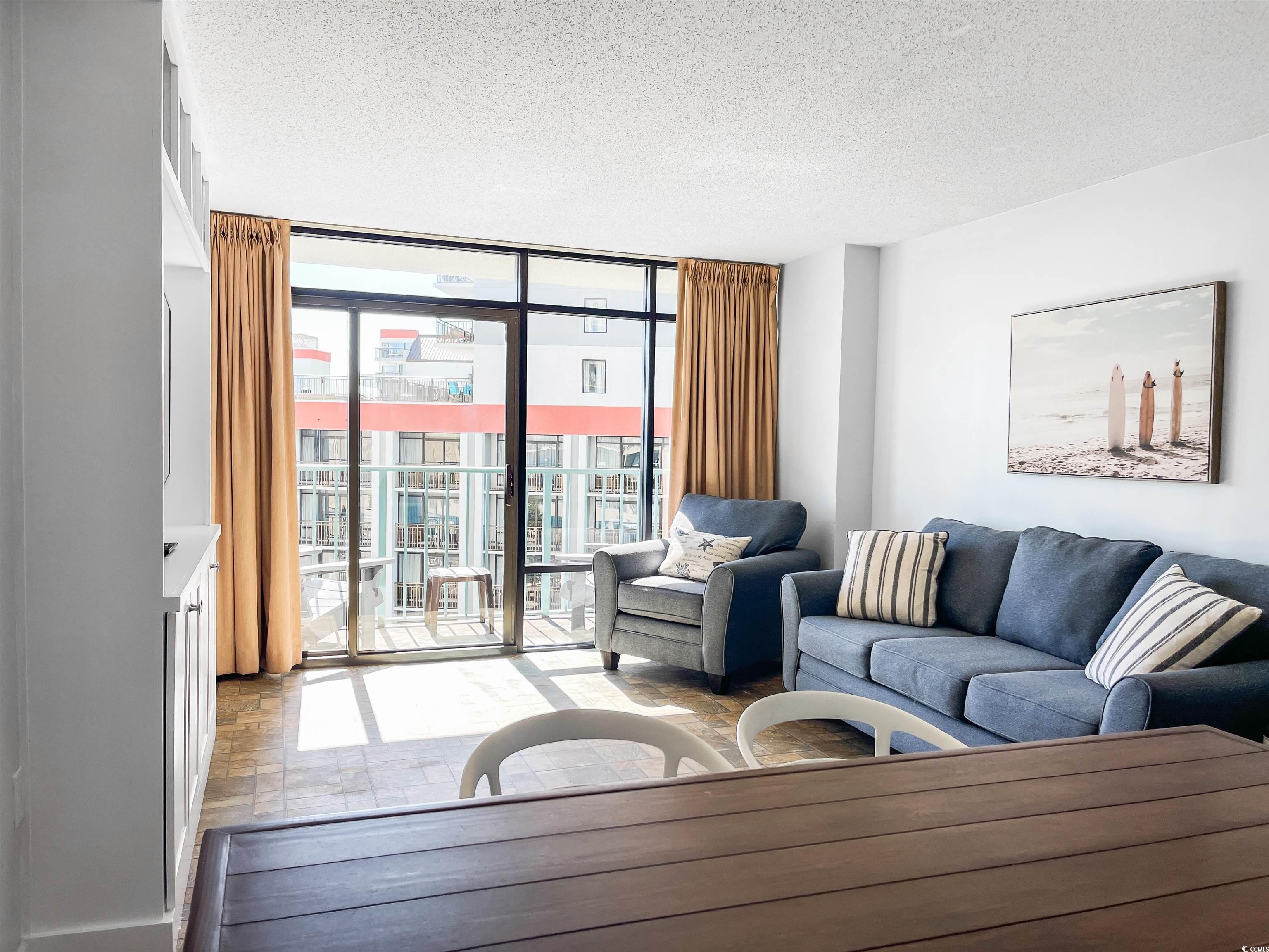 202 74th Avenue North, Unit 24472448 Myrtle Beach, SC 29572 - Photo 5 of 25