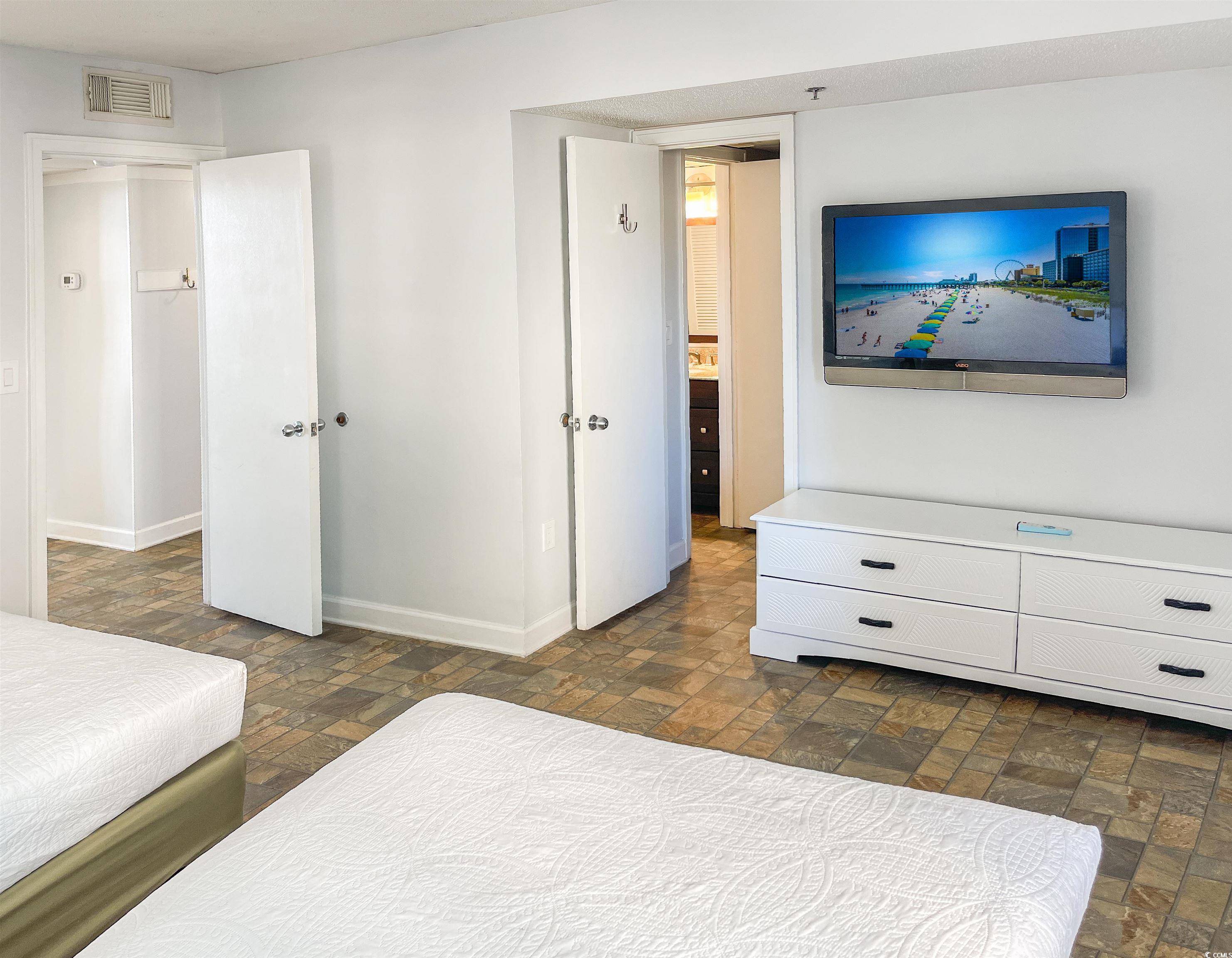 202 74th Avenue North, Unit 24472448 Myrtle Beach, SC 29572 - Photo 7 of 25