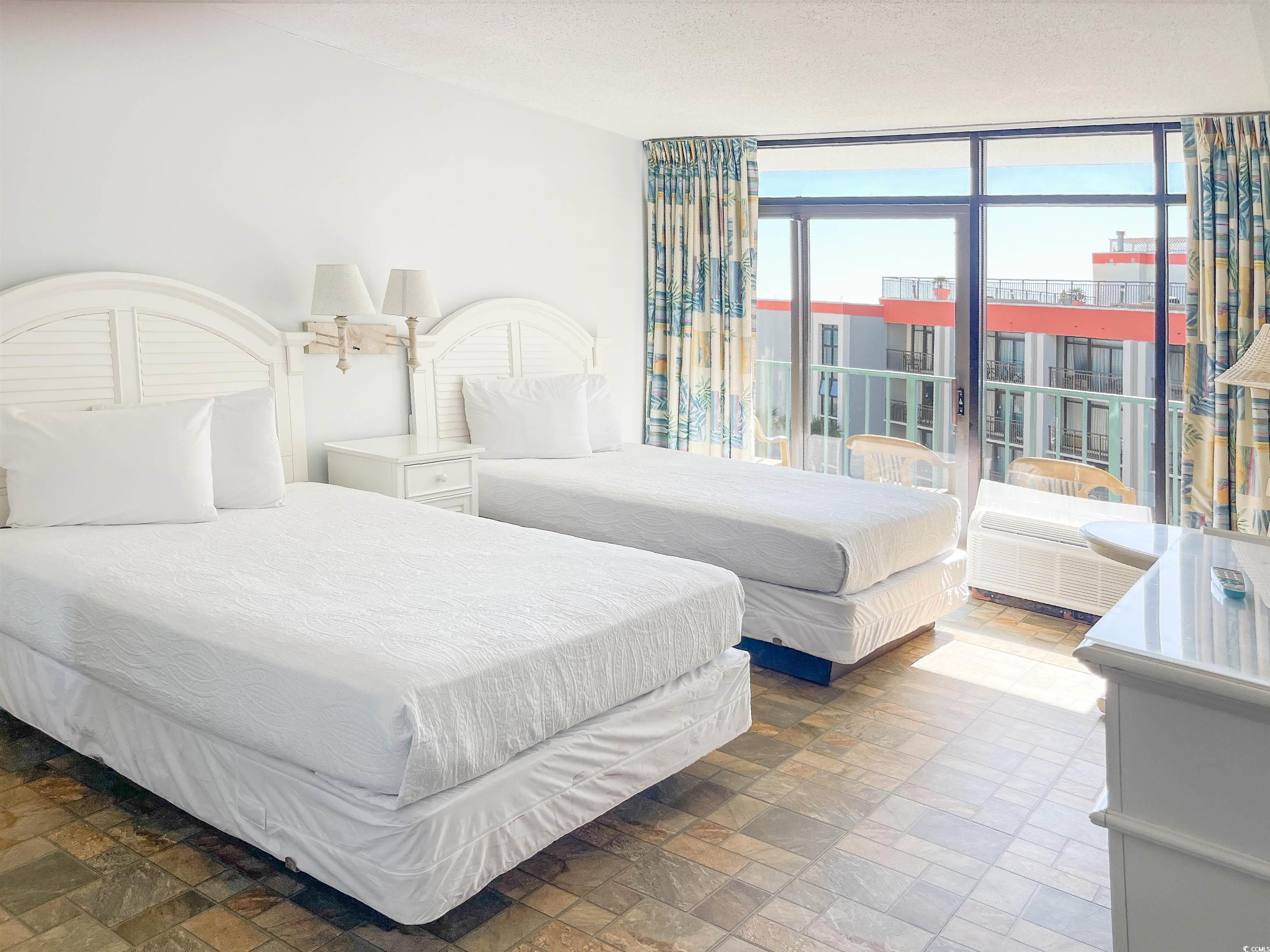 202 74th Avenue North, Unit 24472448 Myrtle Beach, SC 29572 - Photo 9 of 25