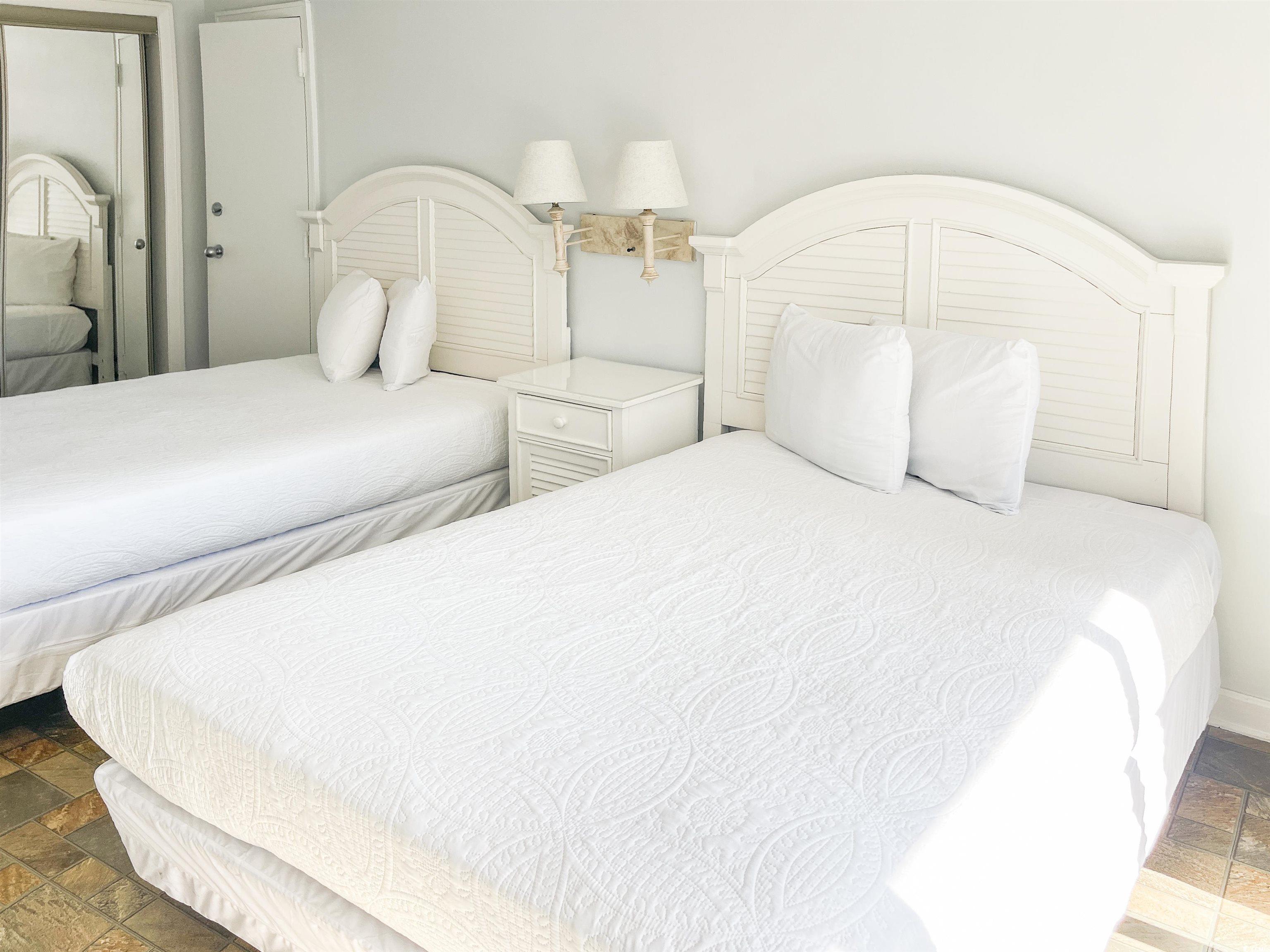 202 74th Avenue North, Unit 24472448 Myrtle Beach, SC 29572 - Photo 10 of 25