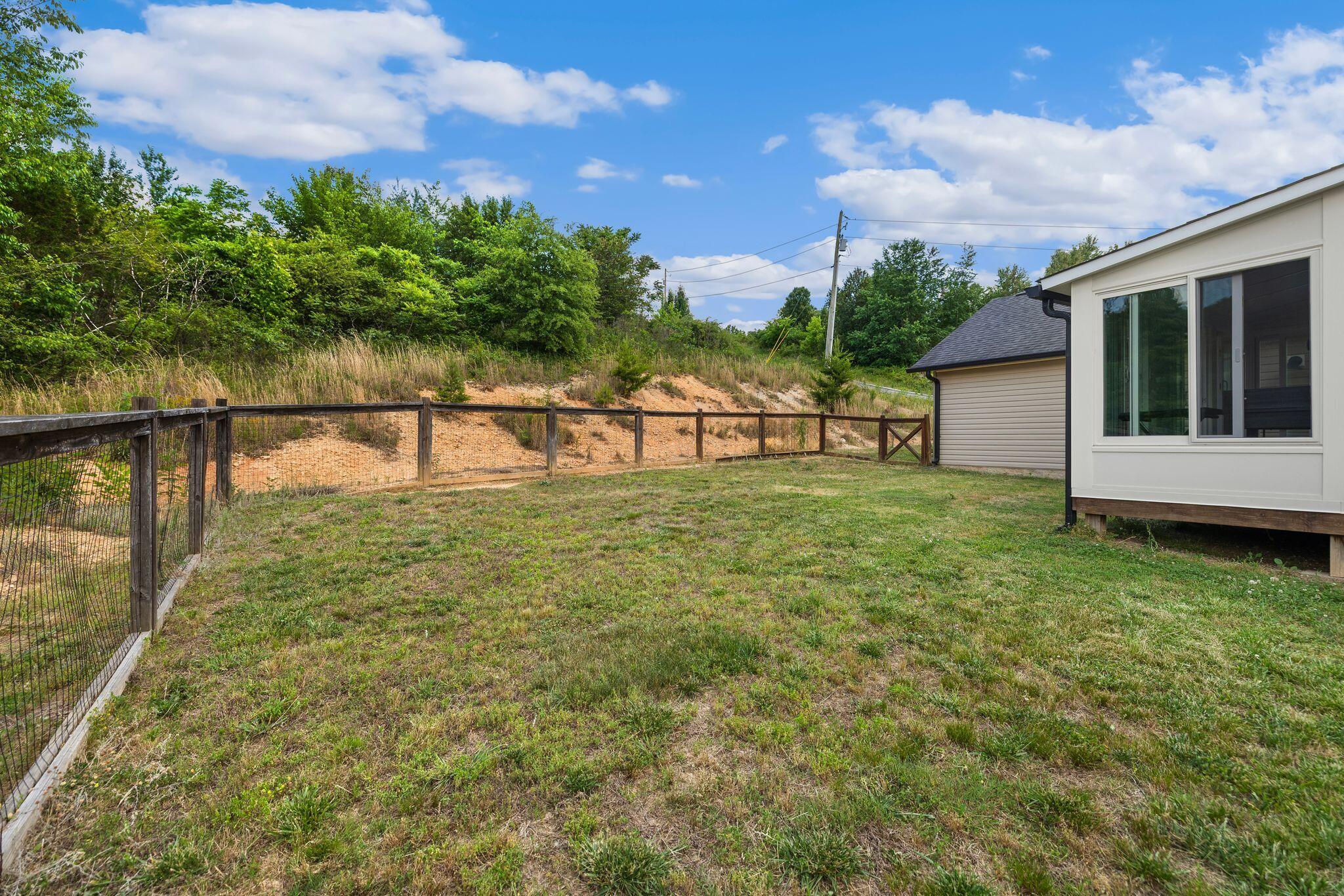 331 Hardin Road Dunlap, TN 37327 - Photo 40 of 45 41_MLS Photos 331 Hardin Rd 39