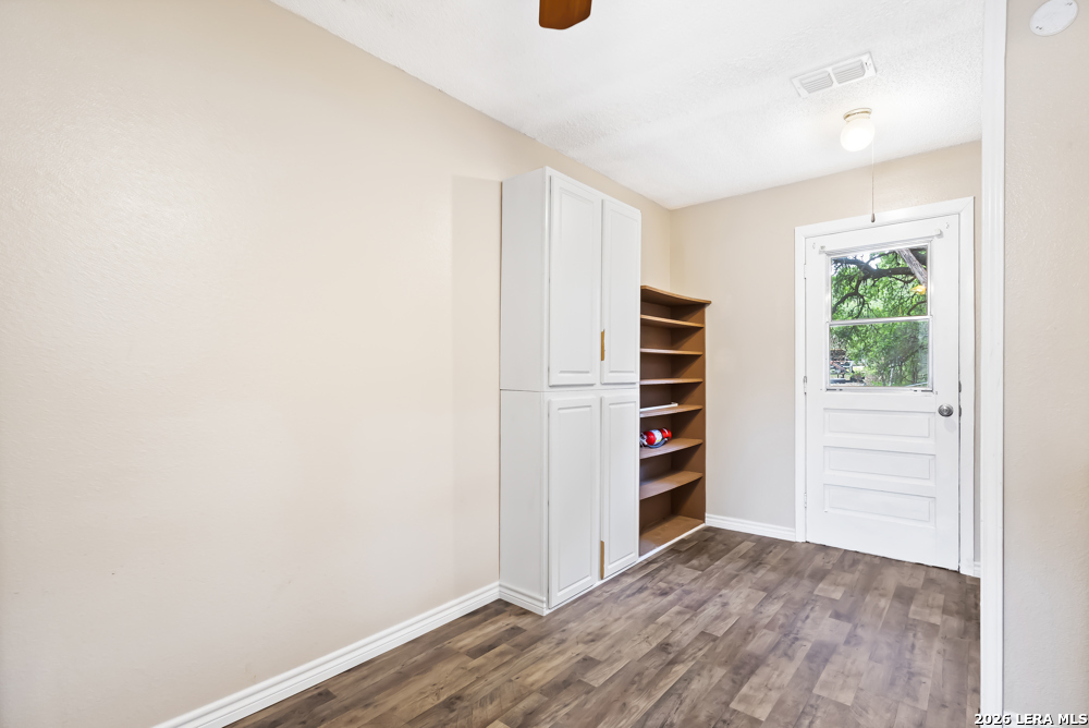 185 Black Bass Road Lakehills, TX 78063 - Photo 12 of 25