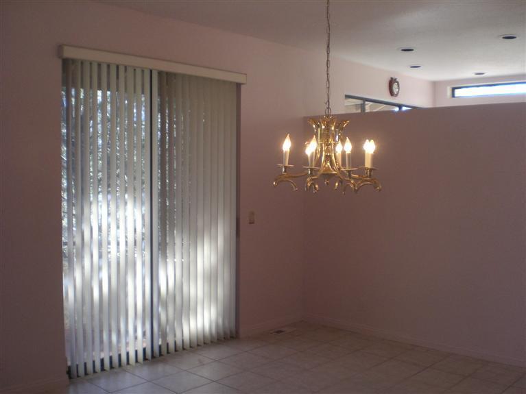 385 Fox Road Sedona, AZ 86336 - Photo 5 of 16 Additional Photo