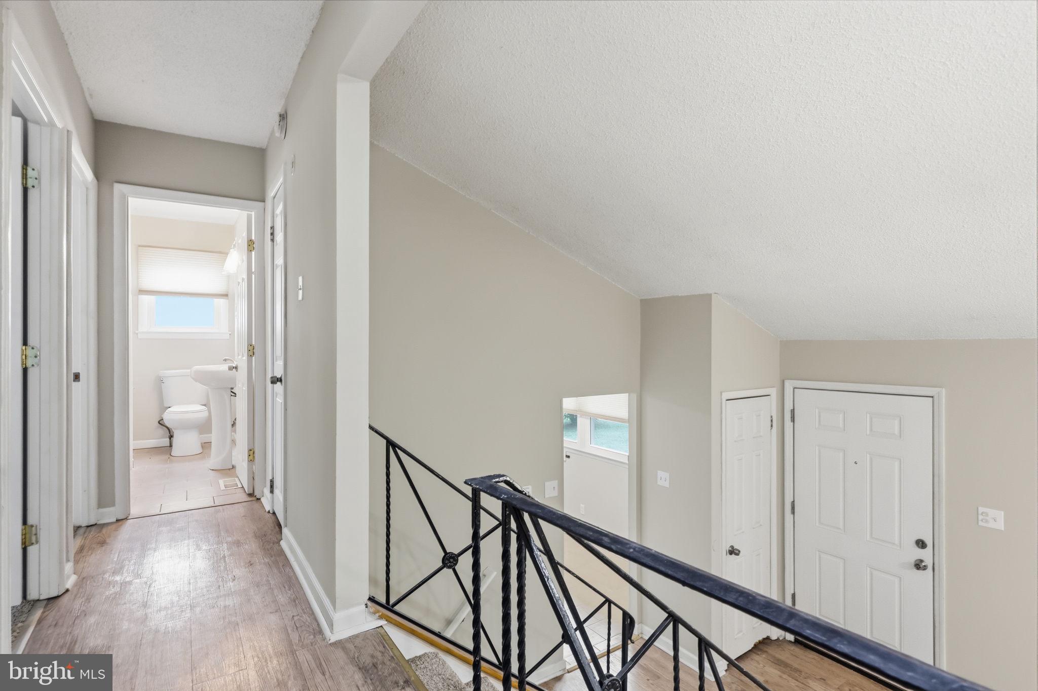 646 Pasadena Drive Magnolia, NJ 08049 - Photo 10 of 26