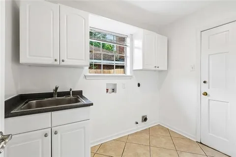 $285,000 | 3715 Mimosa Court, New Orleans, LA 70131
