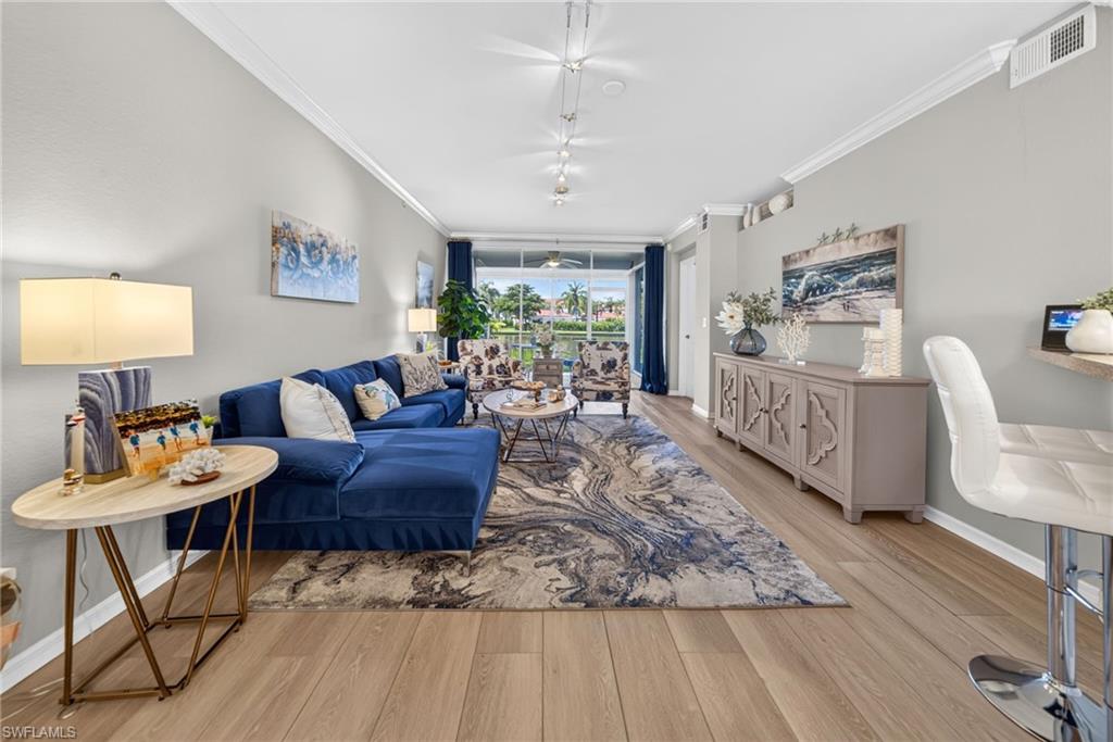 23861 Costa Del Sol Road, Unit 102 Estero, FL 34135 - Photo 8 of 37 Gallery Image 8