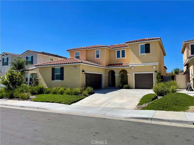 $3,195 | 34173-34173 Helenium Street, Murrieta, CA 92563