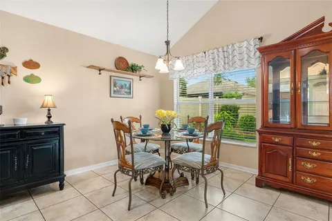 $549,000 | 5707 Deep Lake Road, Oviedo, FL 32765