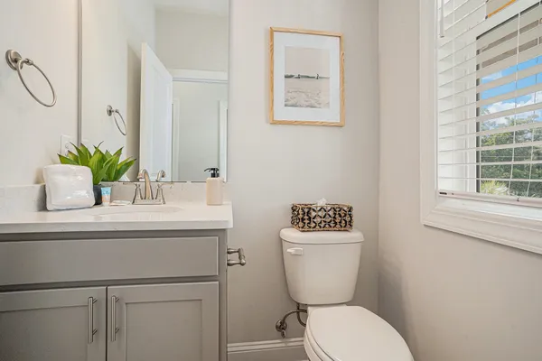 $720,000 | 454 Wilcox Avenue, Murrells Inlet, SC 29576