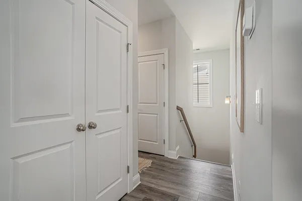 $720,000 | 454 Wilcox Avenue, Murrells Inlet, SC 29576