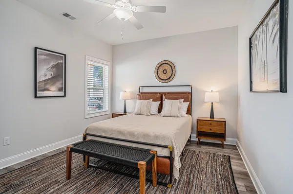 $720,000 | 454 Wilcox Avenue, Murrells Inlet, SC 29576