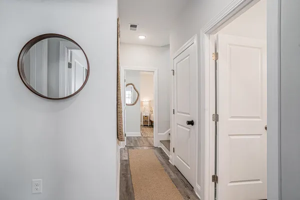 $720,000 | 454 Wilcox Avenue, Murrells Inlet, SC 29576