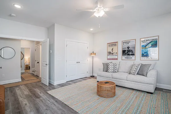 $720,000 | 454 Wilcox Avenue, Murrells Inlet, SC 29576
