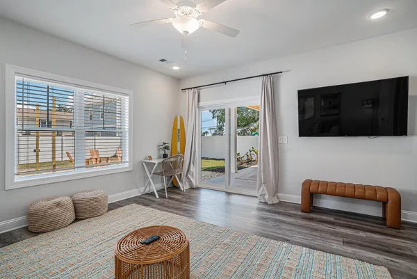 $720,000 | 454 Wilcox Avenue, Murrells Inlet, SC 29576