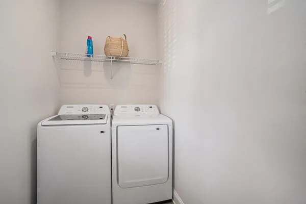 $720,000 | 454 Wilcox Avenue, Murrells Inlet, SC 29576