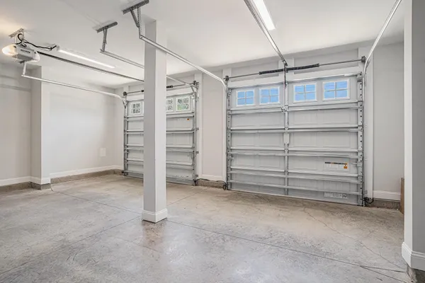 $720,000 | 454 Wilcox Avenue, Murrells Inlet, SC 29576