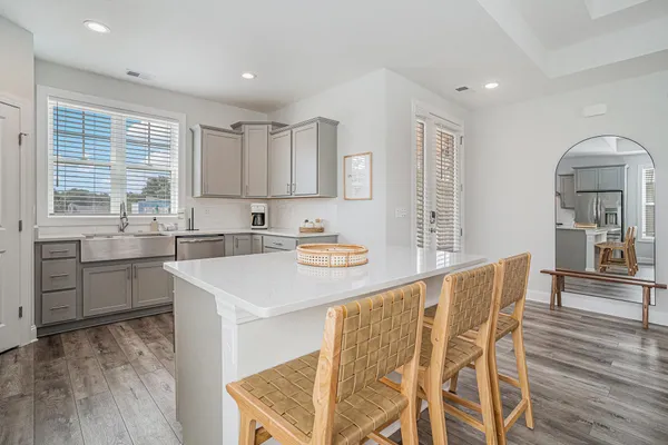 $720,000 | 454 Wilcox Avenue, Murrells Inlet, SC 29576