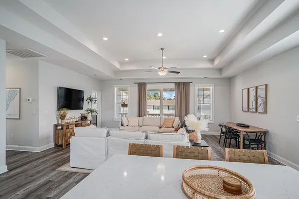 $720,000 | 454 Wilcox Avenue, Murrells Inlet, SC 29576