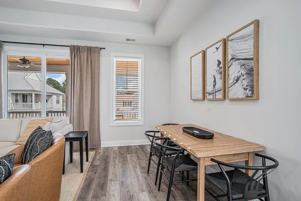 $720,000 | 454 Wilcox Avenue, Murrells Inlet, SC 29576