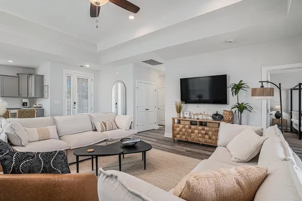 $720,000 | 454 Wilcox Avenue, Murrells Inlet, SC 29576