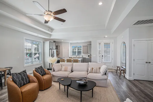 $720,000 | 454 Wilcox Avenue, Murrells Inlet, SC 29576