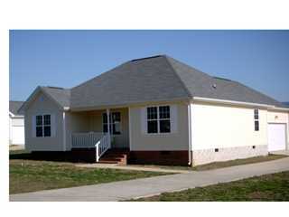 153 Beaver Creek Road Dunlap, TN 37327 - Photo 1 of 4 Primary Photo