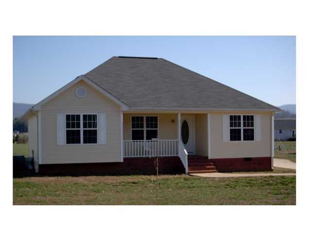 153 Beaver Creek Road Dunlap, TN 37327 - Photo 2 of 4 Additional Photo