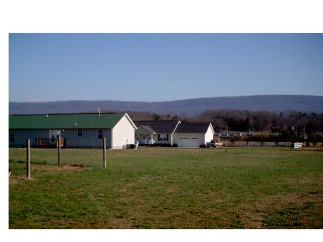 153 Beaver Creek Road Dunlap, TN 37327 - Photo 3 of 4 Additional Photo