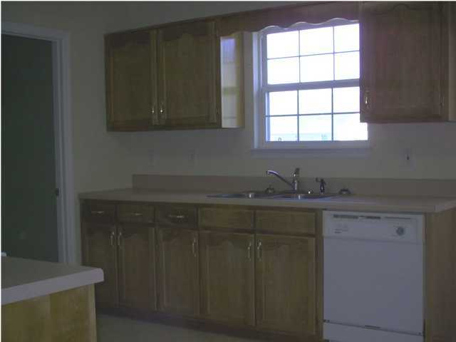 153 Beaver Creek Road Dunlap, TN 37327 - Photo 4 of 4 Additional Photo